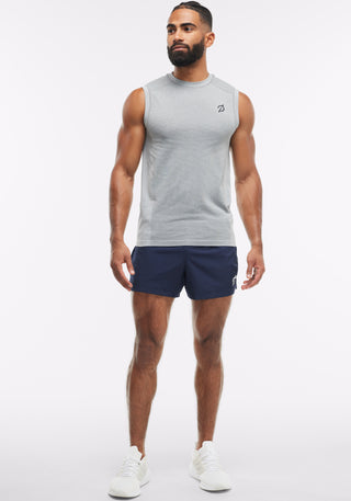 5" Lined Training Short