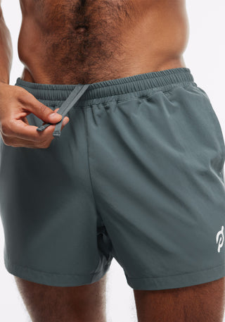 5" Lined Training Short