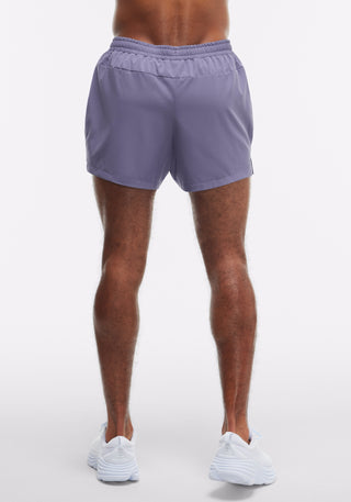 5" Lined Training Short