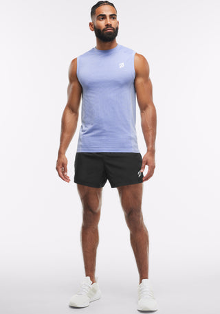 5" Unlined Training Short