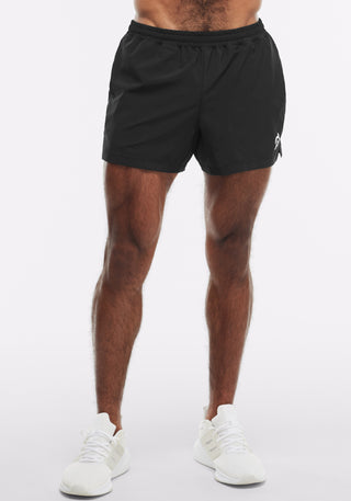 5" Unlined Training Short