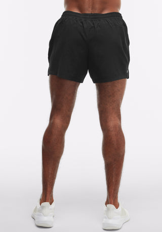 5" Unlined Training Short