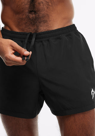 5" Unlined Training Short