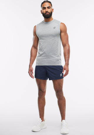 5" Unlined Training Short