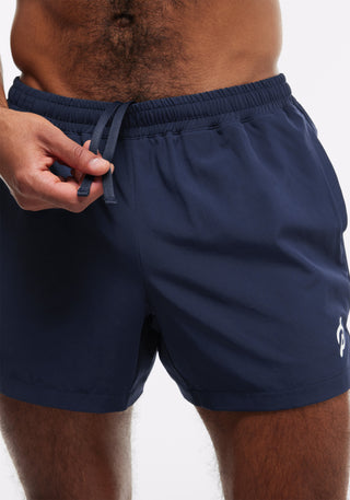 5" Unlined Training Short