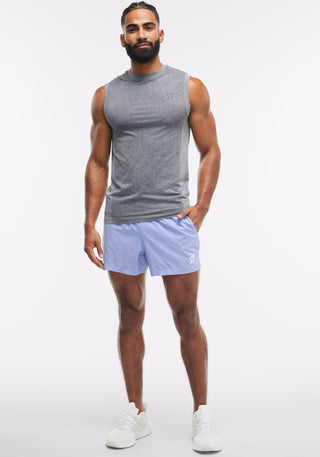 5" Unlined Training Short