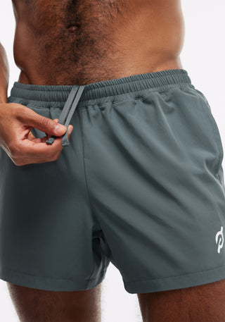 5" Unlined Training Short