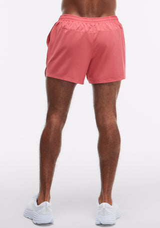 5" Unlined Training Short