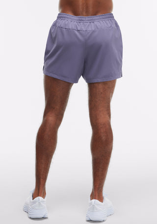 5" Unlined Training Short