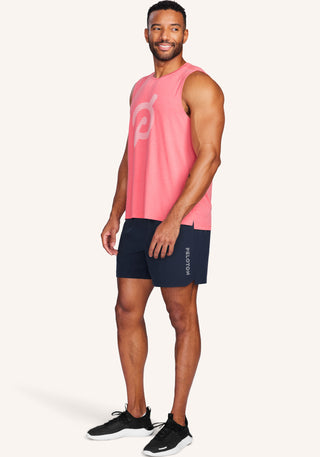 6” Unlined Training Short