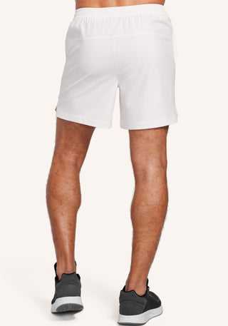 6" Unlined Training Short