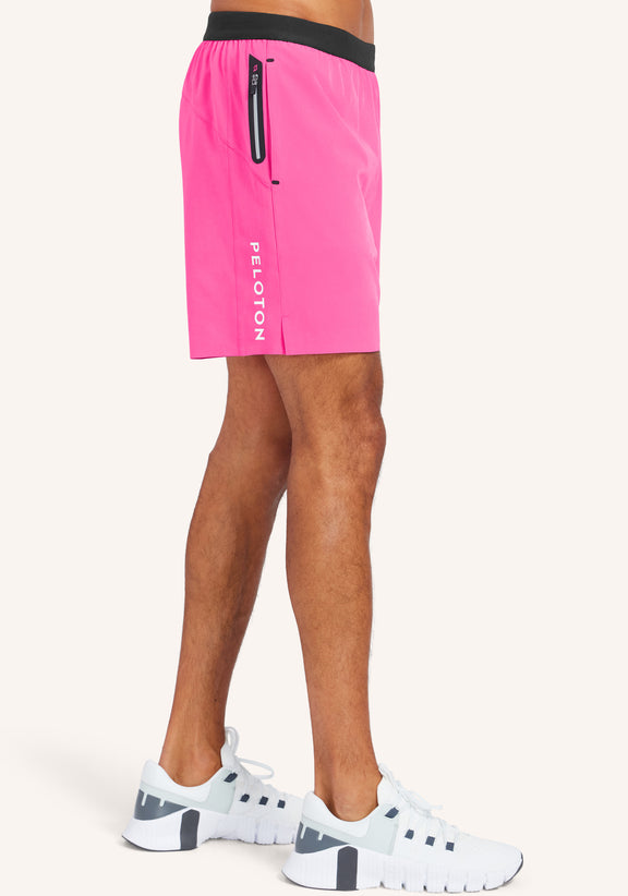 Men s Shorts Peloton Apparel UK