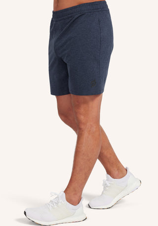 7” Dreamblend Short