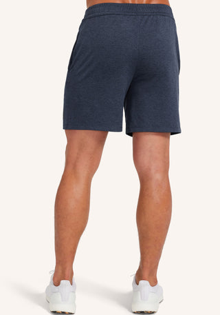 7” Dreamblend Short