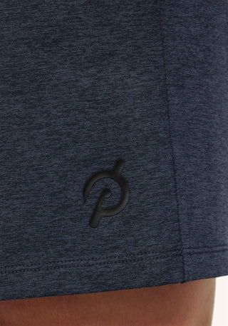 7” Dreamblend Short