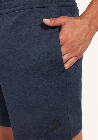 7” Dreamblend Short