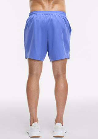 7" Lined Training Short