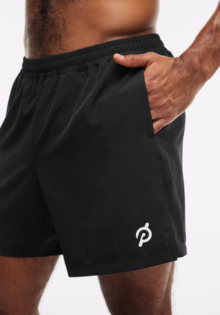 7" Unlined Training Short