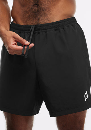 7" Unlined Training Short