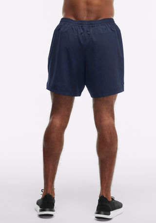 7" Unlined Training Short