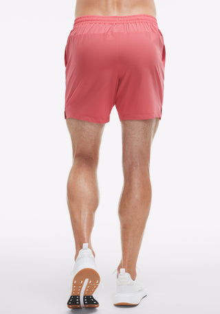 7" Unlined Training Short