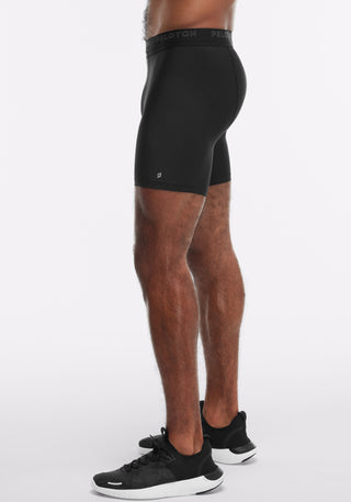 Mid Compression 7" Training Layer