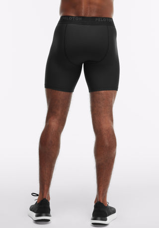 Mid Compression 7" Training Layer