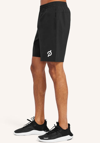 8” Unlined Speed Training Short