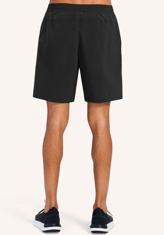 8” Unlined Speed Training Short