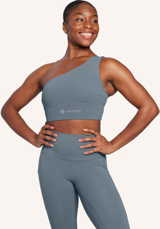 lululemon Align™ Asymmetrical Bra | Light Support, C/D Cup