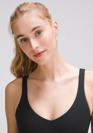 lululemon Align™ Bodysuit 6"