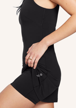 lululemon Align™ Dress