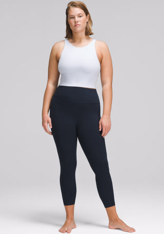 lululemon Align™ High-Rise Pant 25"