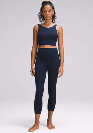 lululemon Align™ High-Rise Pant 25"