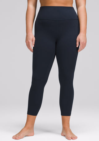 lululemon Align™ High-Rise Pant 25"