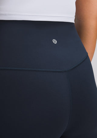 lululemon Align™ High-Rise Pant 25"