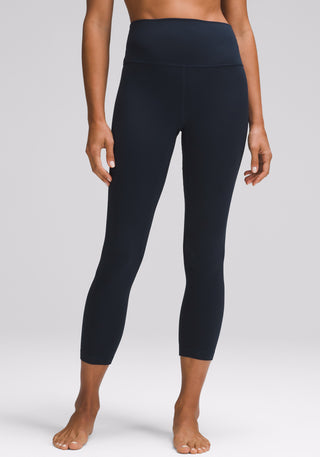 lululemon Align™ High-Rise Pant 25"