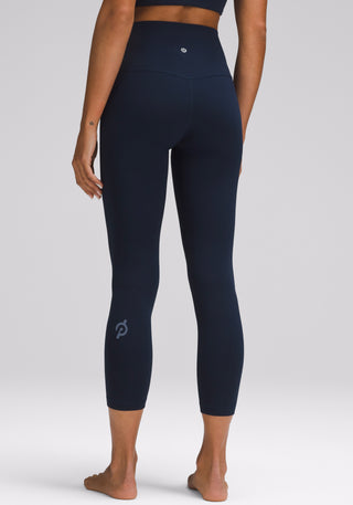 lululemon Align™ High-Rise Pant 25"