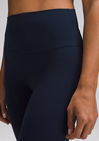 lululemon Align™ High-Rise Pant 25"