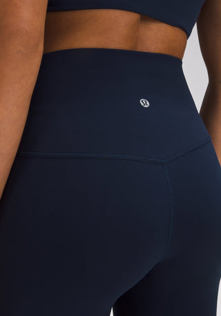 lululemon Align™ High-Rise Pant 25"