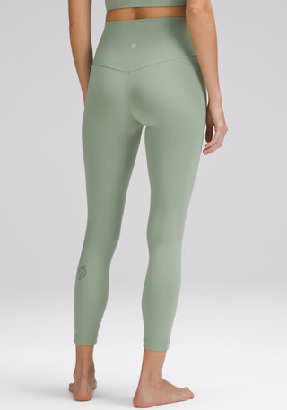 lululemon Align™ High-Rise Pant 25"