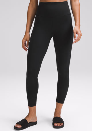 lululemon Align™ High-Rise Pant 25"