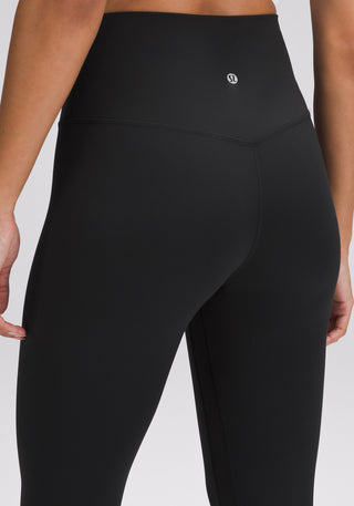 lululemon Align™ High-Rise Pant 25"