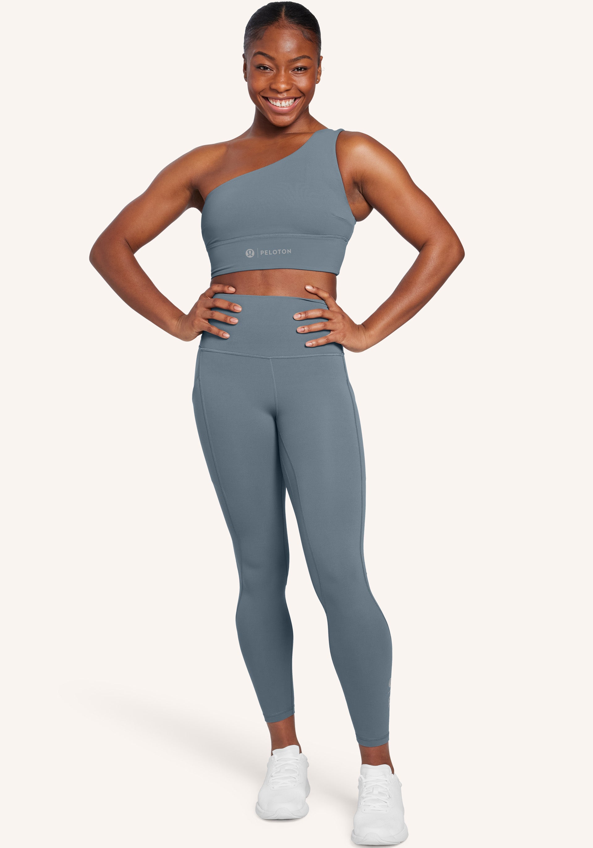 Lululemon Clothes Best Lululemon Leggings For Everyday Wear 10
