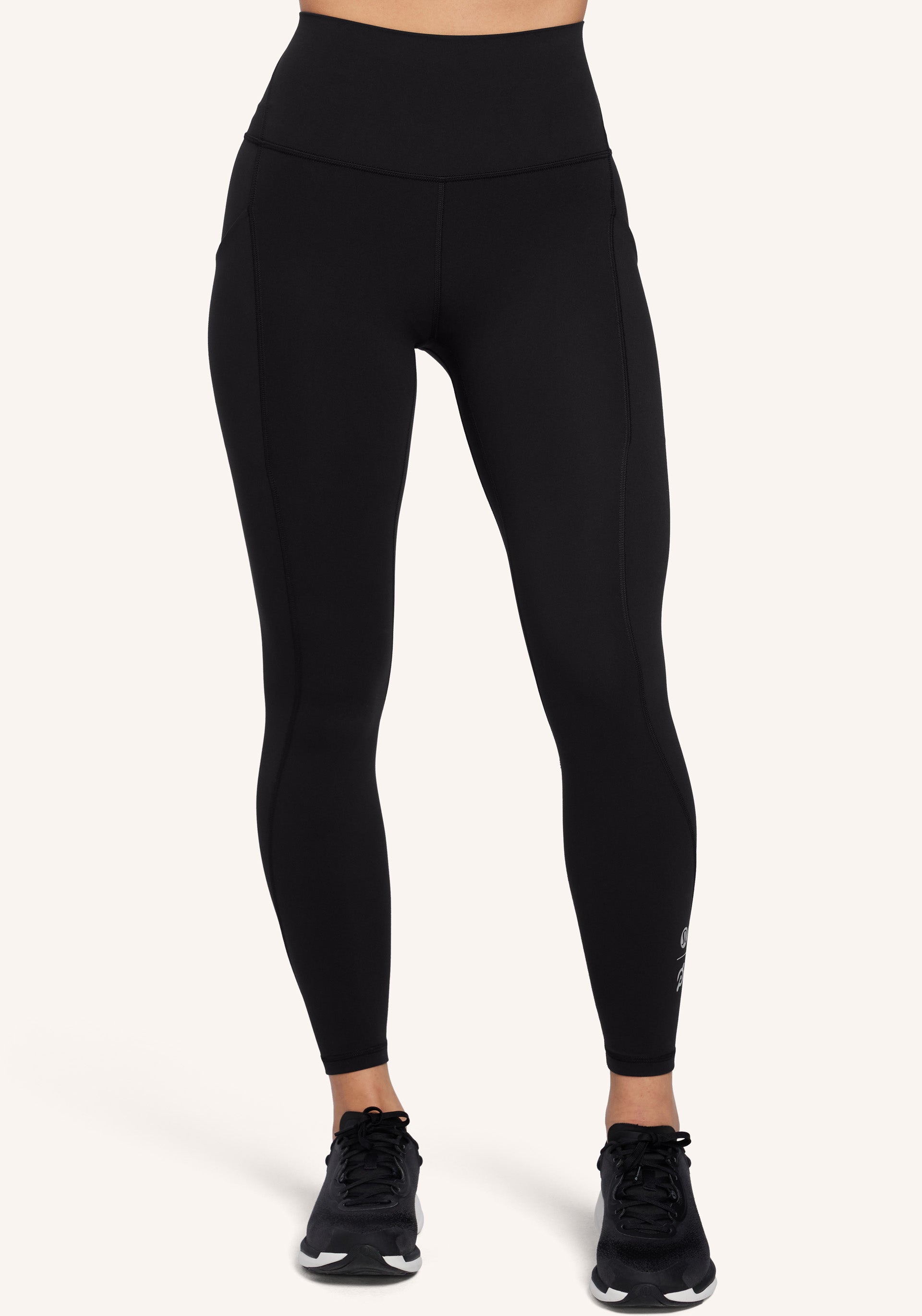 Store Lululemon Align High-Rise Pant Pockets 25