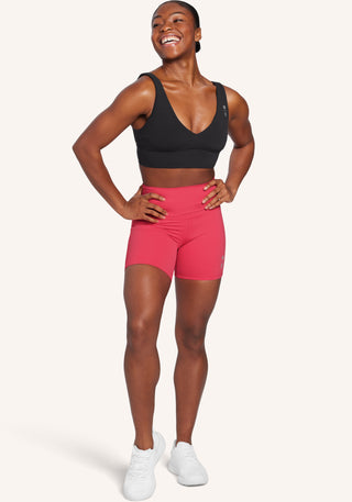 lululemon Align™ High-Rise Short 6"