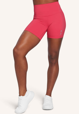 lululemon Align™ High-Rise Short 6"