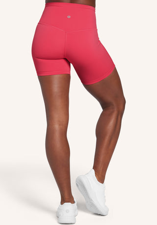 lululemon Align™ High-Rise Short 6"