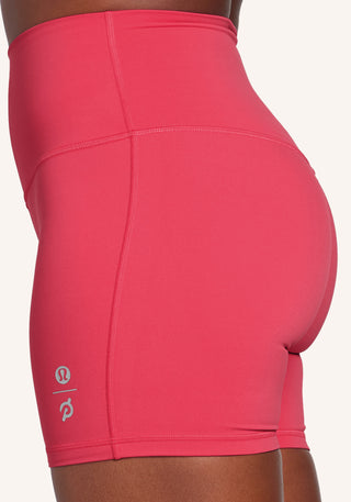 lululemon Align™ High-Rise Short 6"