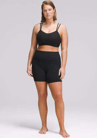 lululemon Align™ High-Rise Short 6"